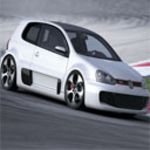 pic for R GTI